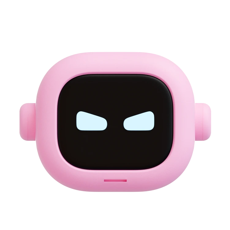 Robot 6