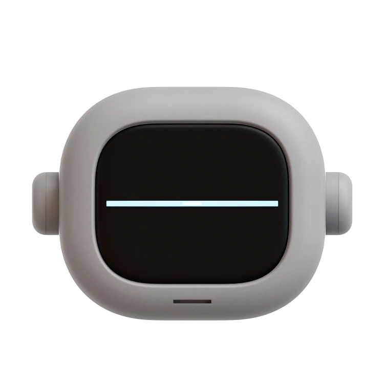 Robot 1
