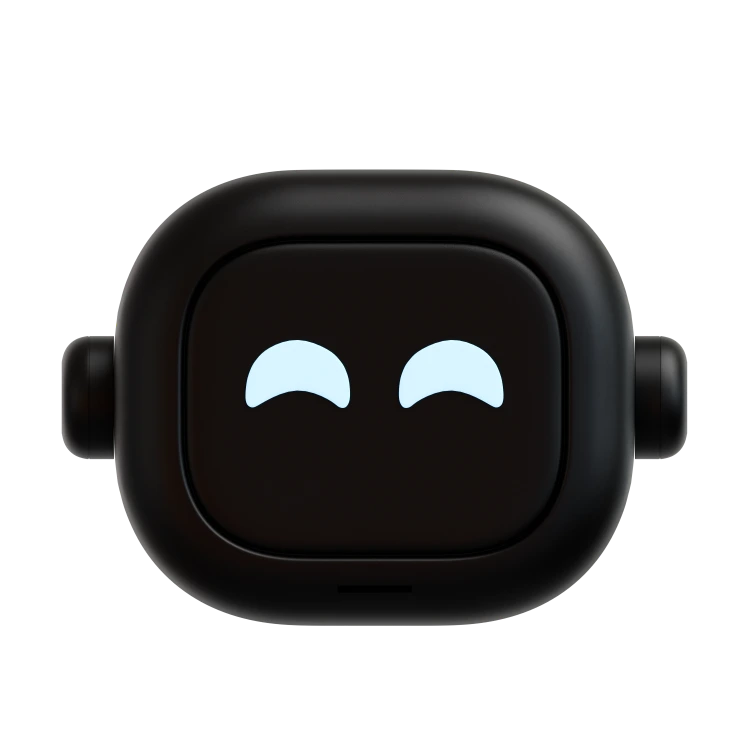 Robot 4