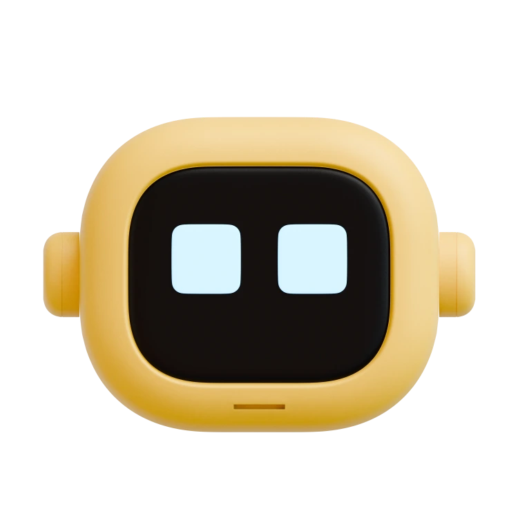 Robot 3