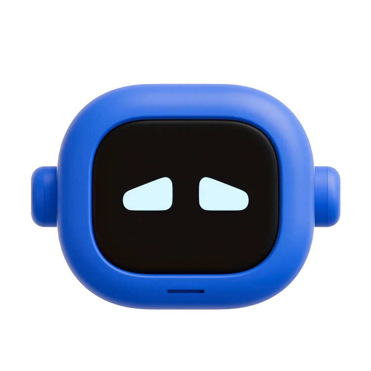 Robot 2