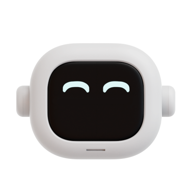 Robot 5